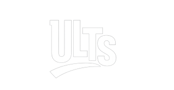 Ults | Global Holding